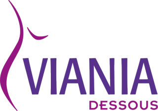 VIANIA