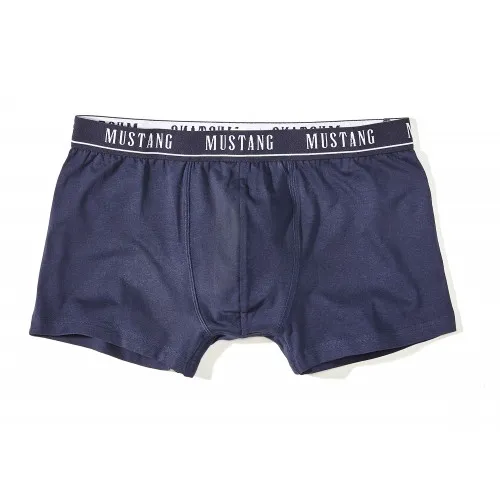 Pánské boxerky