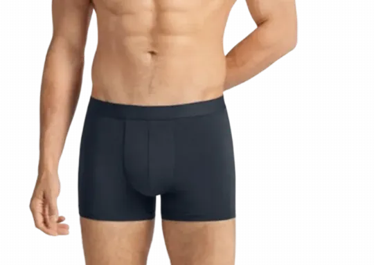 Pánské spodní prádlo